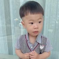 释迦摩尼的亲戚头像