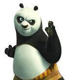 Aaronjoor的个人资料头像