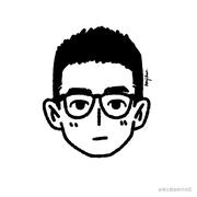 saaaaaaaaam的个人资料头像