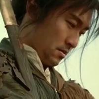 外向蛋糕dC头像