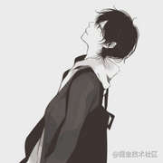 烟雨离殇的个人资料头像