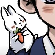 Object615的个人资料头像