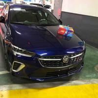 且行邂逅007头像