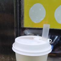 广东大泥鸭头像