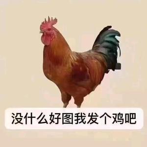 爱若已无言头像