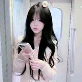 勇敢的星辰Qc8头像