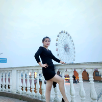 上海民车凯翼4S店头像