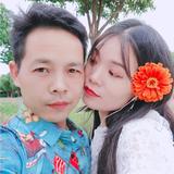 直爽琪琪爸头像