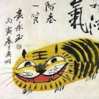 机智的星辰3b2头像
