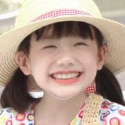 黄瓜味薯片的个人资料头像