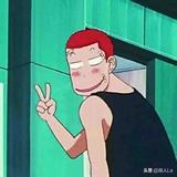招仔哥177头像