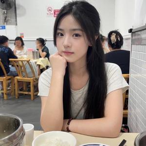 豁达船帆Es7头像