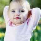 PWZER的个人资料头像