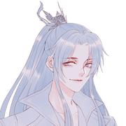 方小白_的个人资料头像