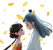 哎呦_的个人资料头像