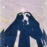 高级星空hhy头像