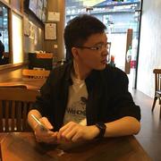 锦子476的个人资料头像