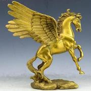 犯困分子的个人资料头像