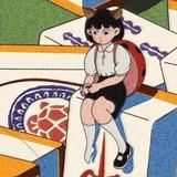 地域金丝猴头像