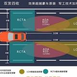 风小白白白头像