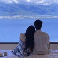 百合花艺291头像