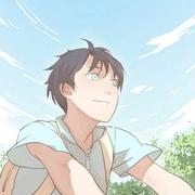 袁先生977的个人资料头像