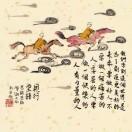 yang君79664的个人资料头像