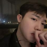 Jian285的个人资料头像