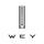 东莞石排为众成WEY4S店头像