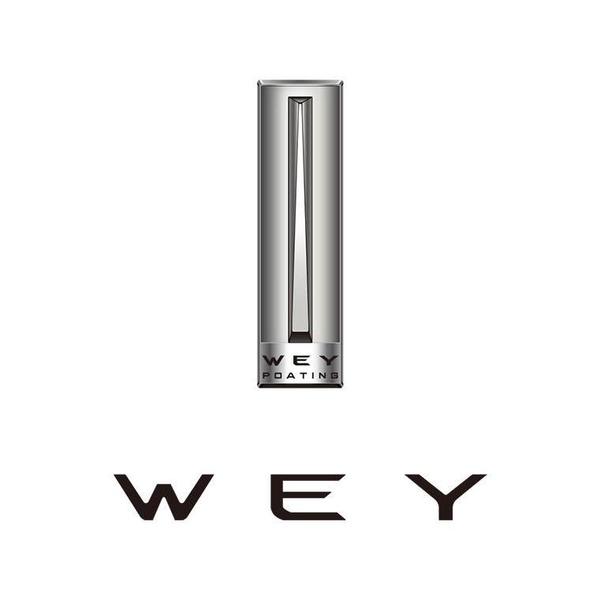 东莞石排为众成WEY4S店头像