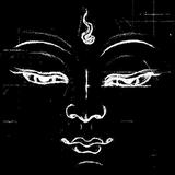 七芯海棠.头像