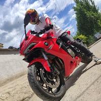 用户9575548230371头像