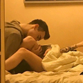 用户7022528453585头像