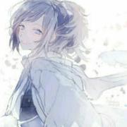 _322的个人资料头像