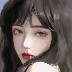 1Book思议1头像