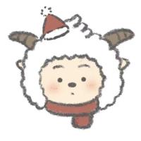 优雅橙子unf头像