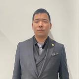 盟面大侠头像