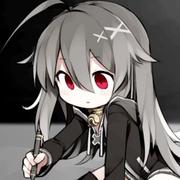 LGods的个人资料头像