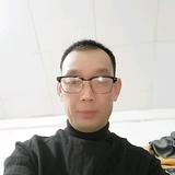 刘勇头像