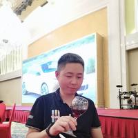 杨嗣平头像