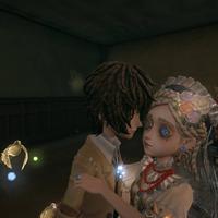 用户7310020962580头像