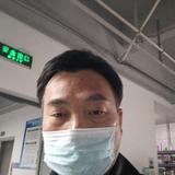 祥翔合计头像