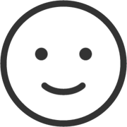 ALIFE173的个人资料头像