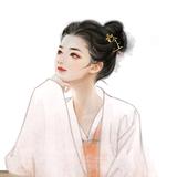 Boyzhou头像