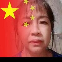 红岩爱音乐头像