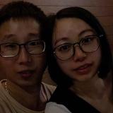 可否怀念347头像
