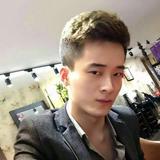 原来我也很爱笑头像