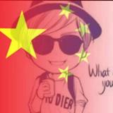 哈尔滨宇龙头像