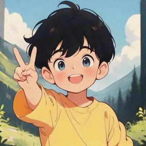 视野吉尔2t4e头像