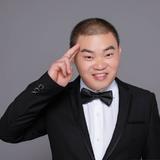 翻滚吧蛋炒饭77703684头像